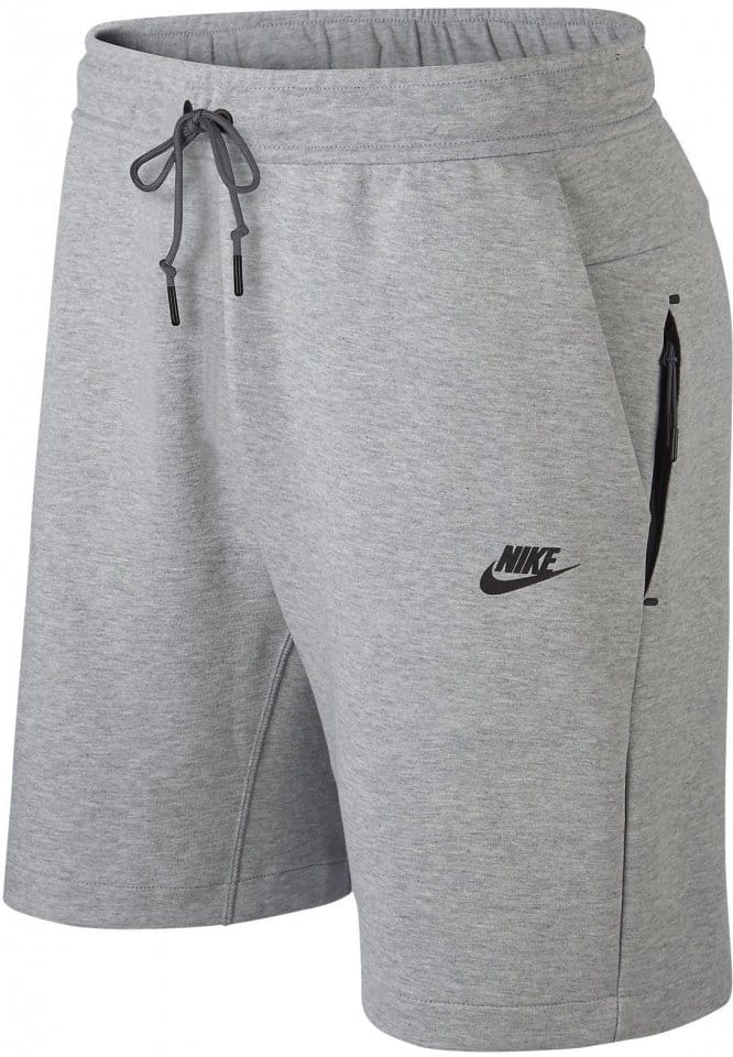 Korte broeken Nike M NSW TCH FLC SHORT