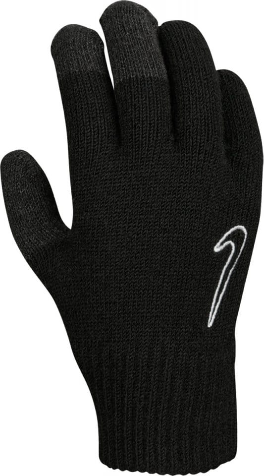 Handschoenen Nike Y NK Tech Grip 2.0 Knit Gloves