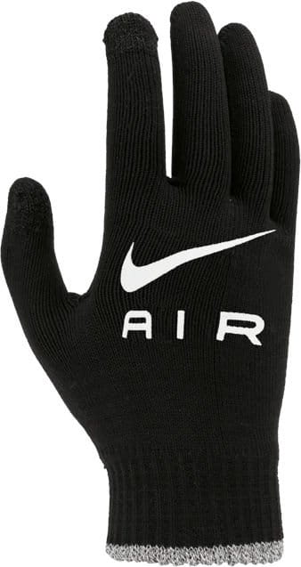 Handschoenen Nike Y TG KNIT AIR