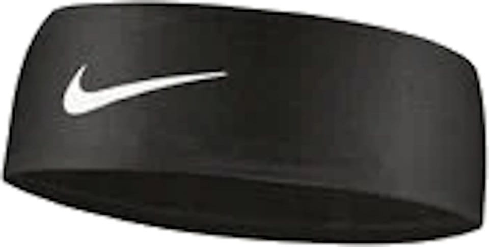 Hoofdband Nike Fury Headband 3.0