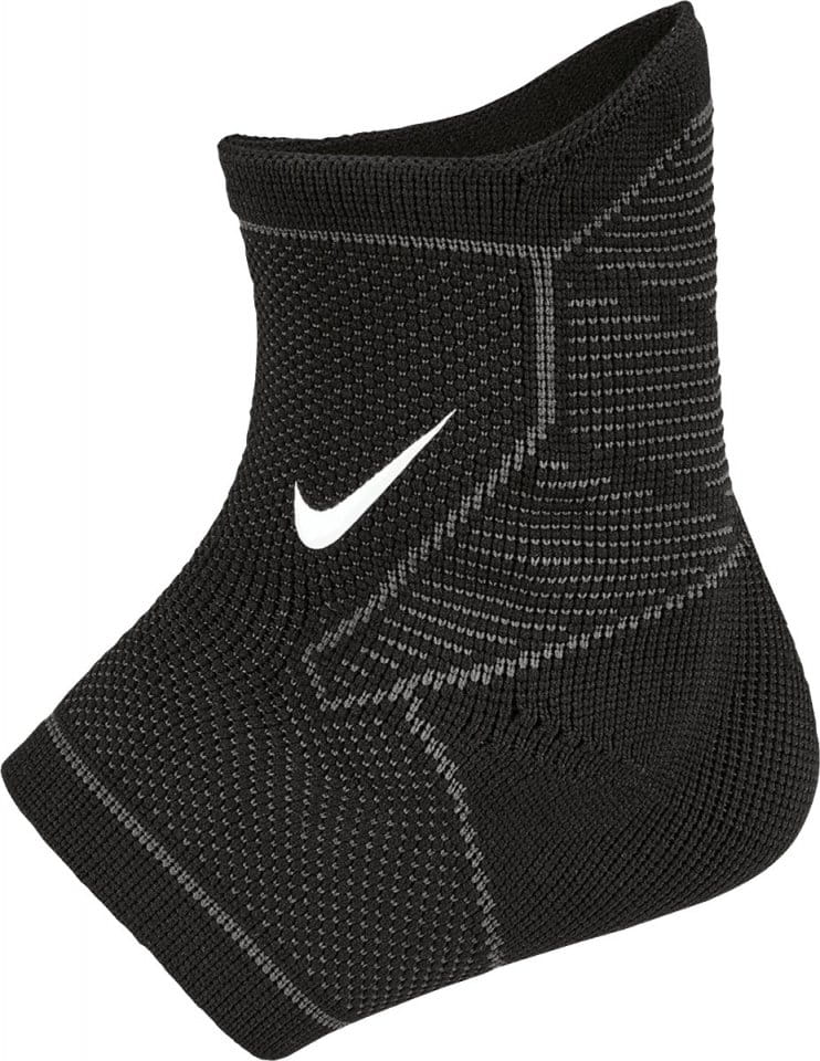 Enkel verband Nike U Pro Ankle Sleeve