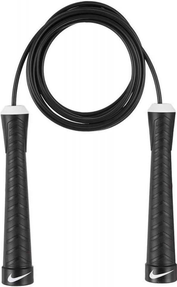 Springtouw Nike Fundamental Speed Rope