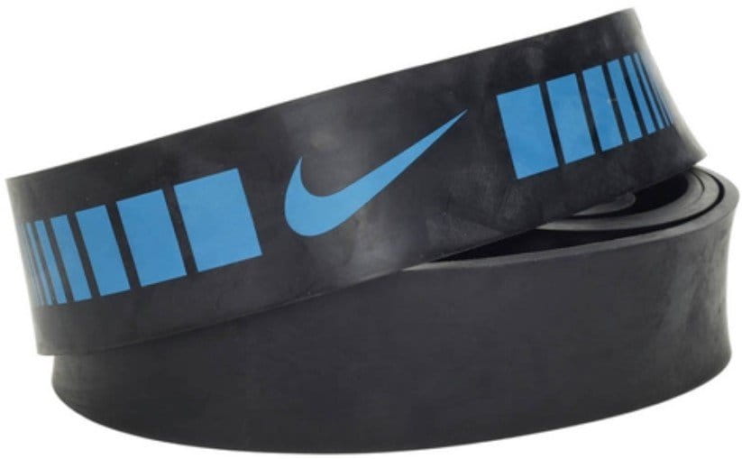 Weerstandsband Nike PRO RESISTANCE BAND HEAVY bis 36kg)