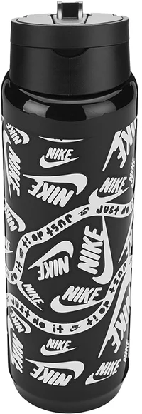 Fles Nike TR RENEW RECHARGE STRAW BOTTLE 24 OZ/709ml