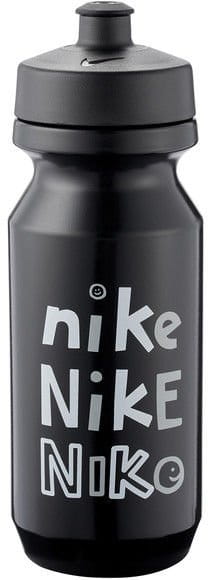 Fles Nike BIG MOUTH BOTTLE 2.0 22 OZ / 650ml GRAPHIC