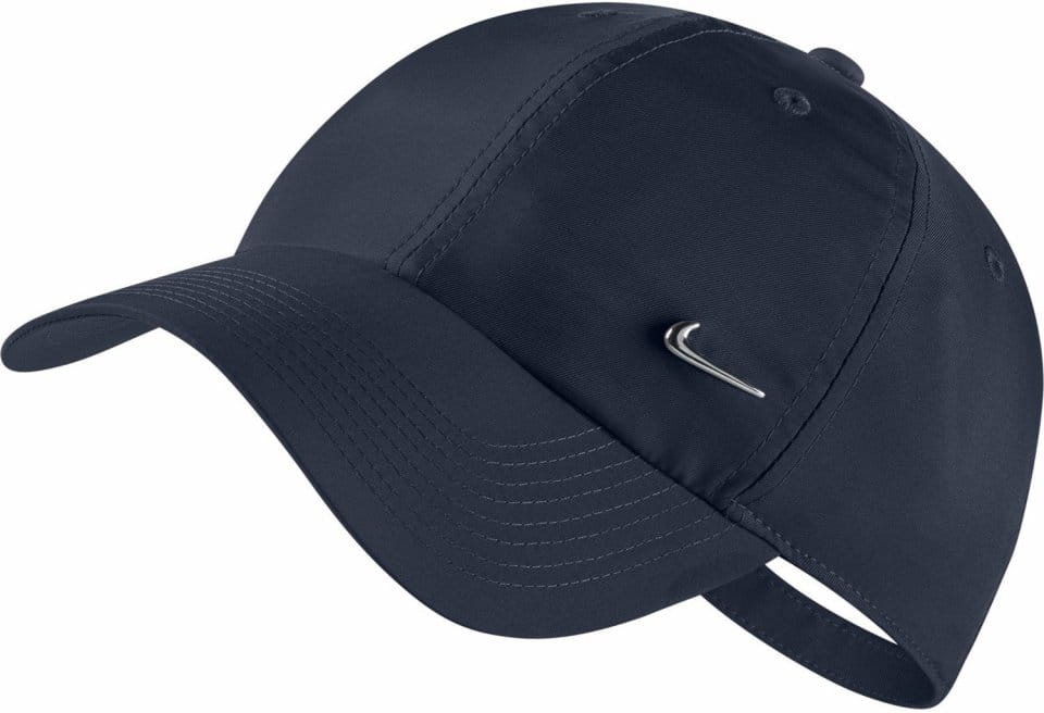 Pet Nike U NSW H86 CAP NK METAL SWOOSH
