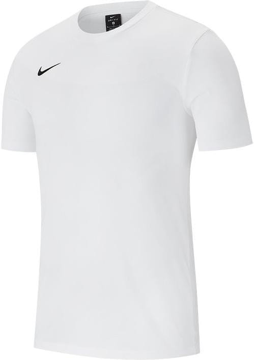 T-shirt Nike Tee TM Club 19