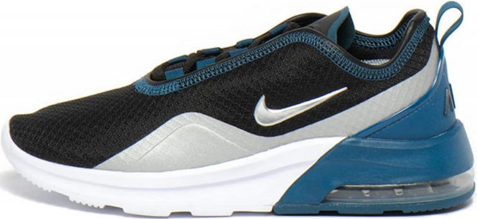Schoenen Nike WMNS AIR MAX MOTION 2
