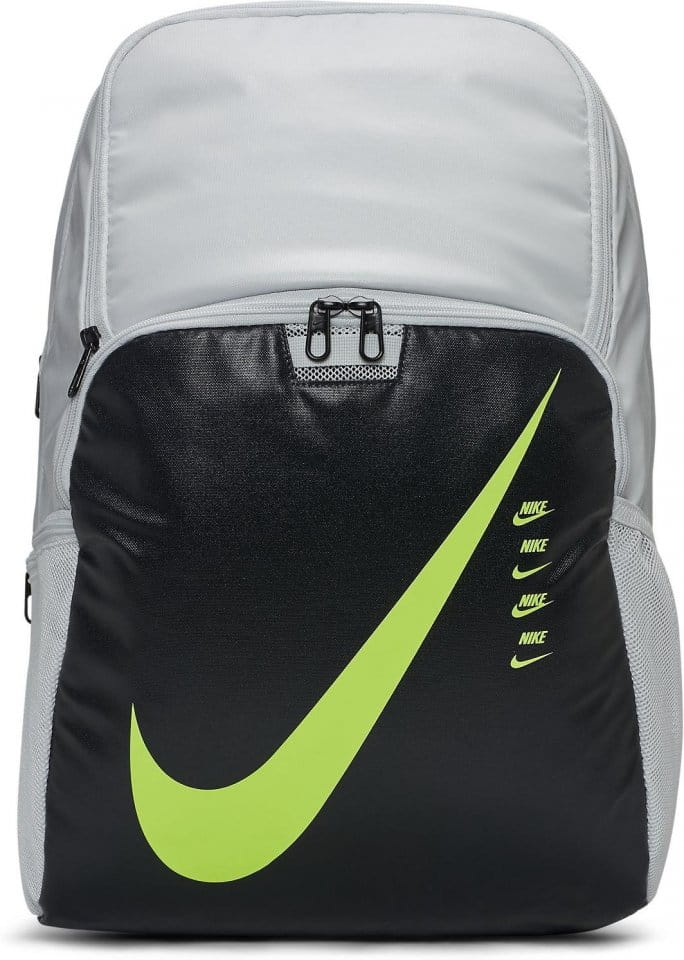 Rugzak Nike NK BRSLA XL BKPK-9.0 MTRL SP20