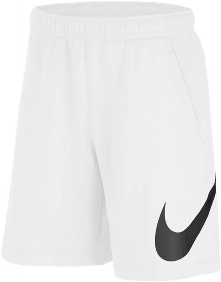 Korte broeken Nike M NSW CLUB SHORT BB GX