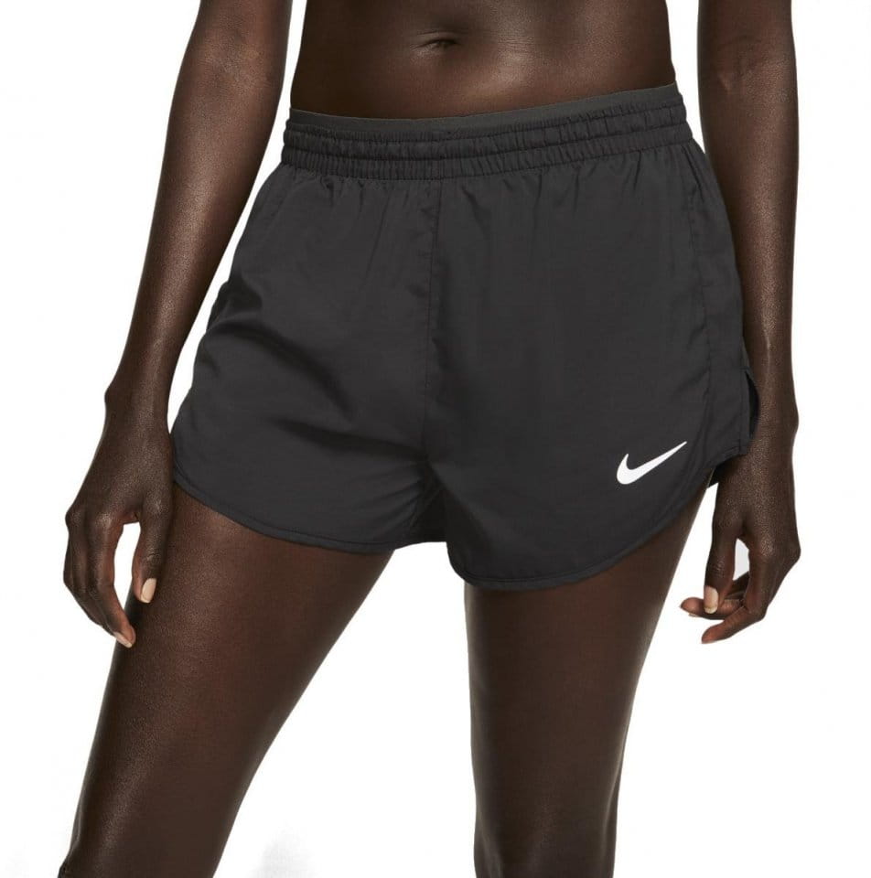 Korte broeken Nike W NK TEMPO LX SHORT 3IN
