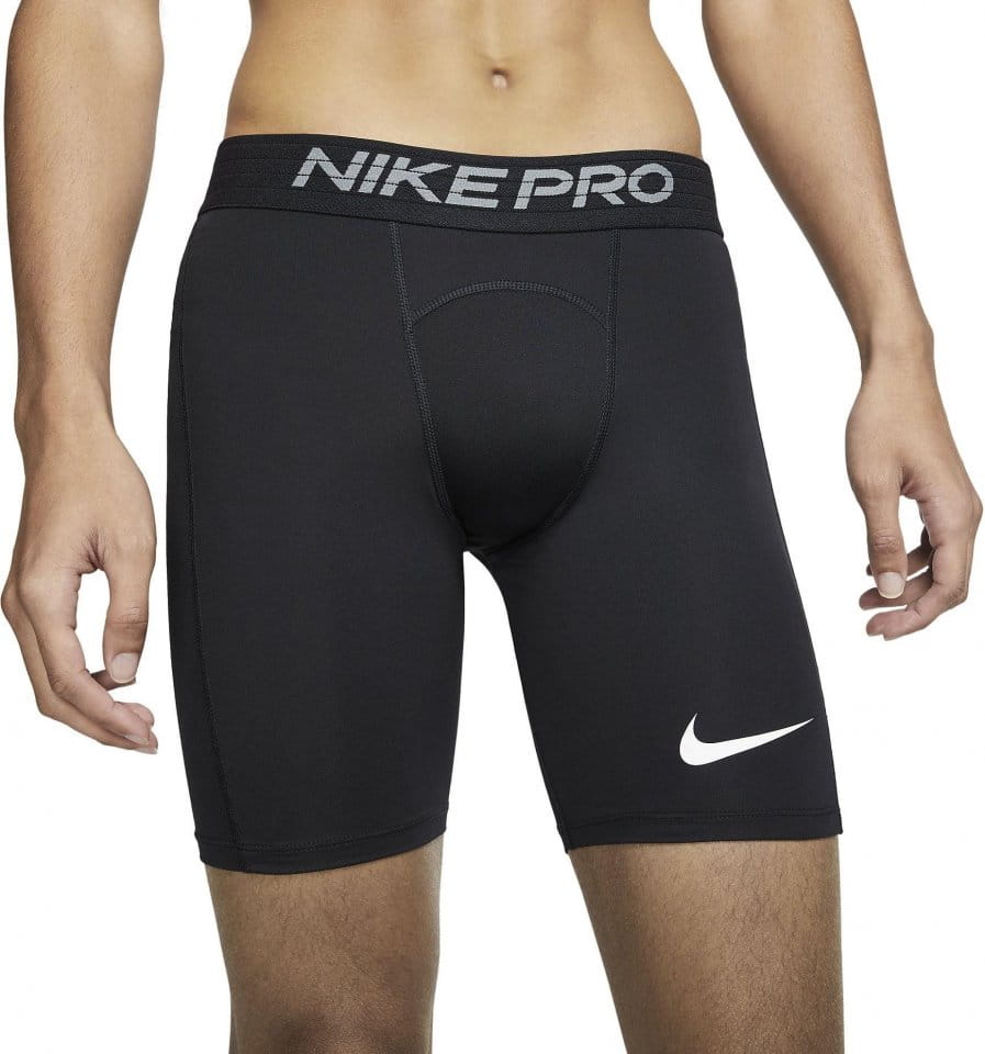 Korte broeken Nike M Pro SHORT