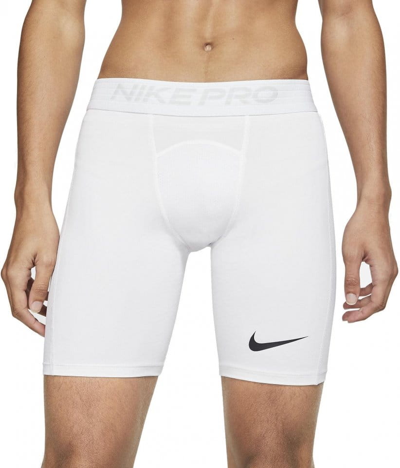 Korte broeken Nike M Pro SHORT