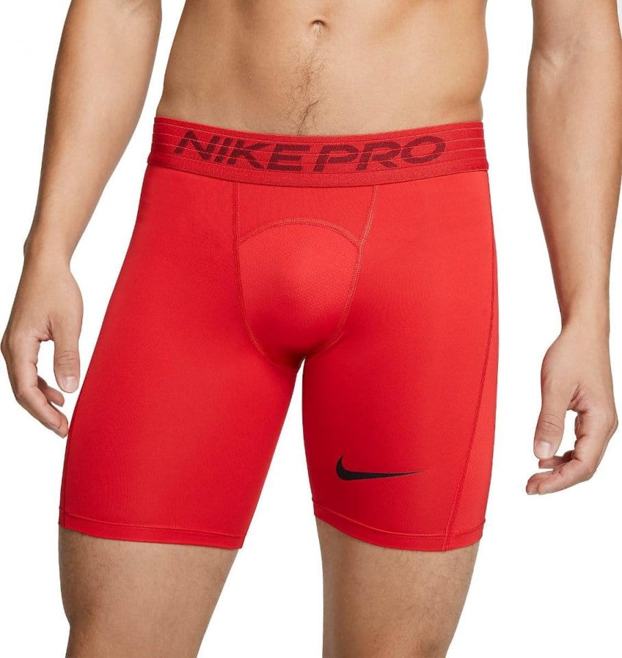 Korte broeken Nike M Pro SHORTS