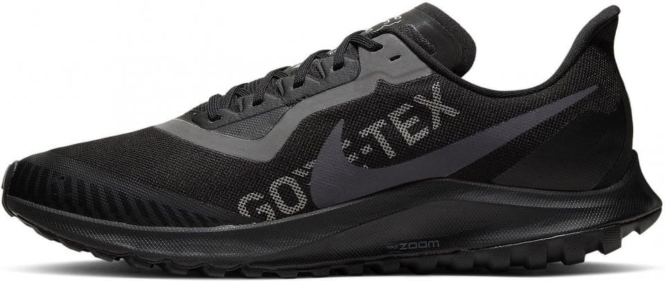 schoenen Nike ZOOM PEGASUS 36 TRAIL GTX