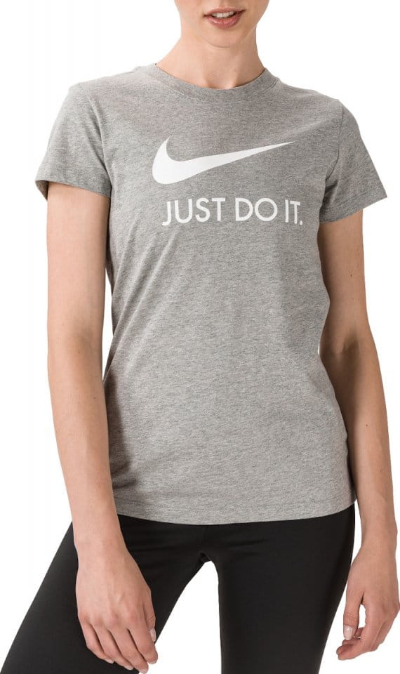 T-shirt Nike W NSW TEE JDI SLIM
