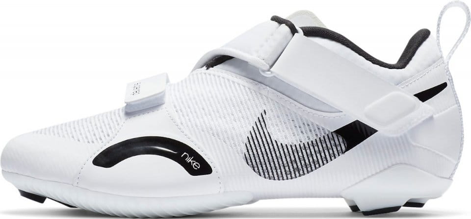 Fitness schoenen Nike W SUPERREP CYCLE