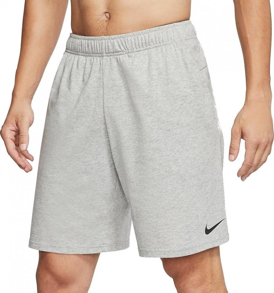 Korte broeken Nike M NK DRY FIT COTTON 2.0