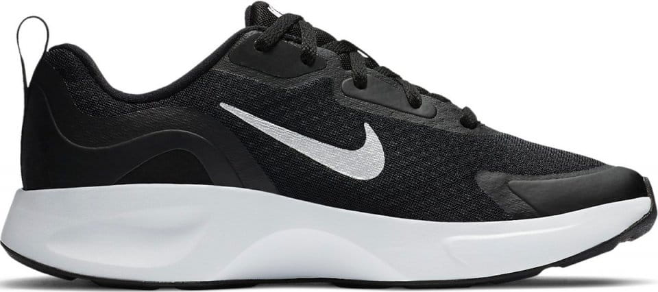 Schoenen Nike WearAllDay (GS)
