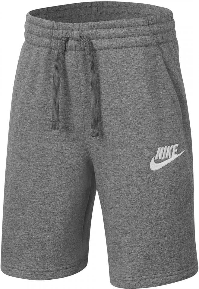 Korte broeken Nike B NSW CLUB SHORT
