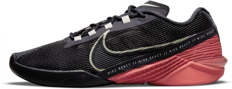 Fitness schoenen Nike React Metcon Turbo Women s Training Shoe