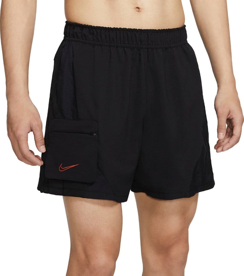 Korte broeken Nike M NK DRY SHORT