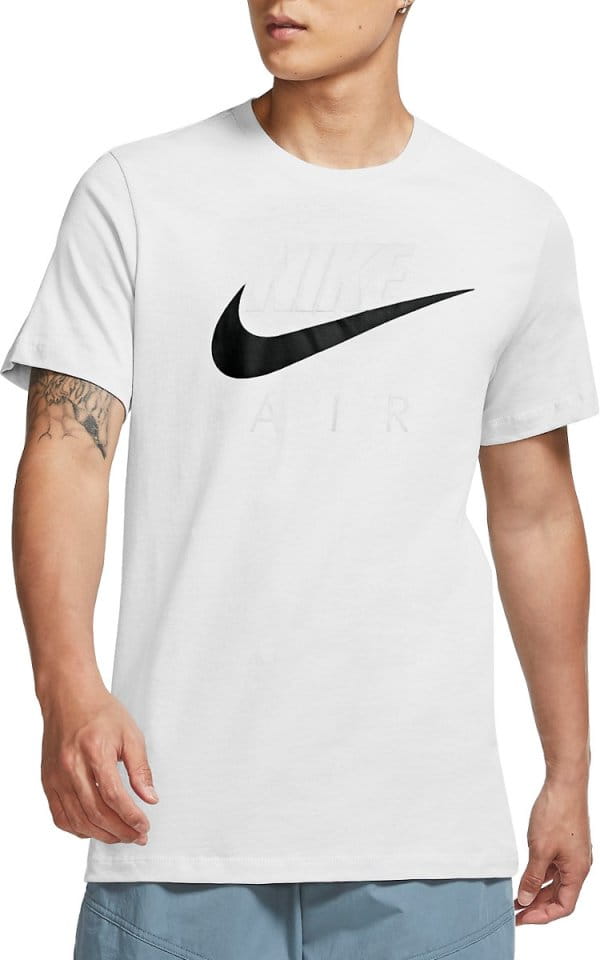 T-shirt Nike M NSW AIR HBR SS TEE