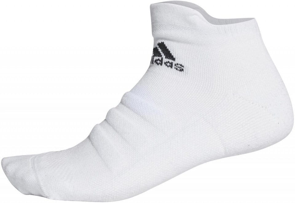Sokken adidas Alpha Skin MC Ankle Sock