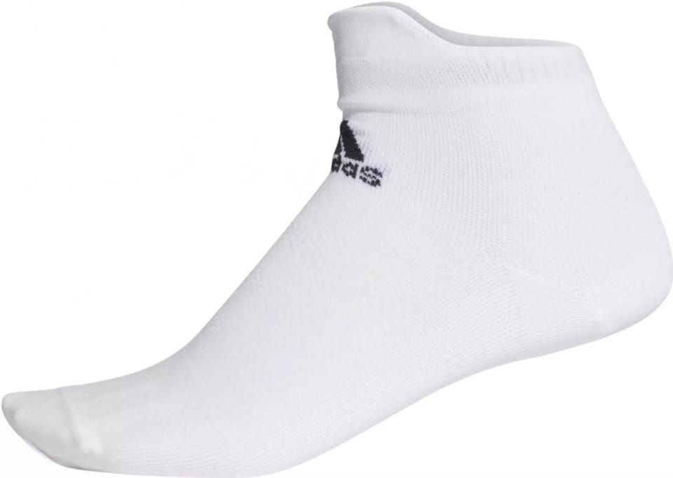 Sokken adidas Alphaskin UL Ankle Socks