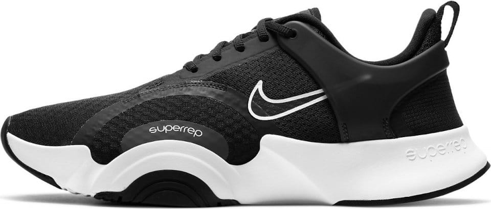Fitness schoenen Nike M SUPERREP GO 2