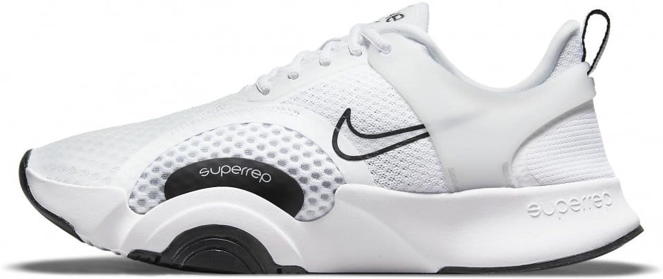 Fitness schoenen Nike W SUPERREP GO 2
