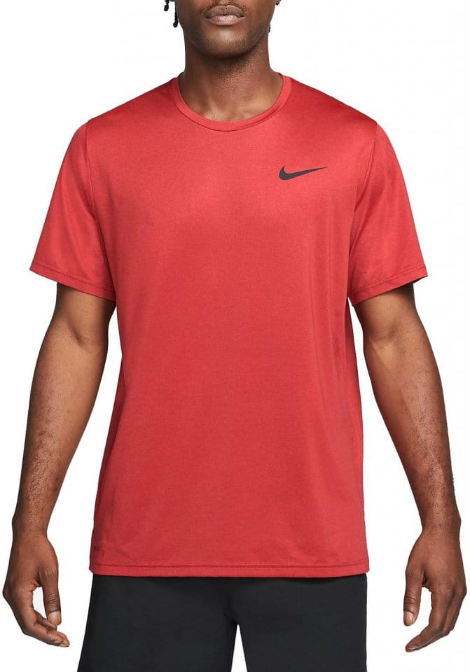 T-shirt Nike Pro DF HPR DRY TOP SS