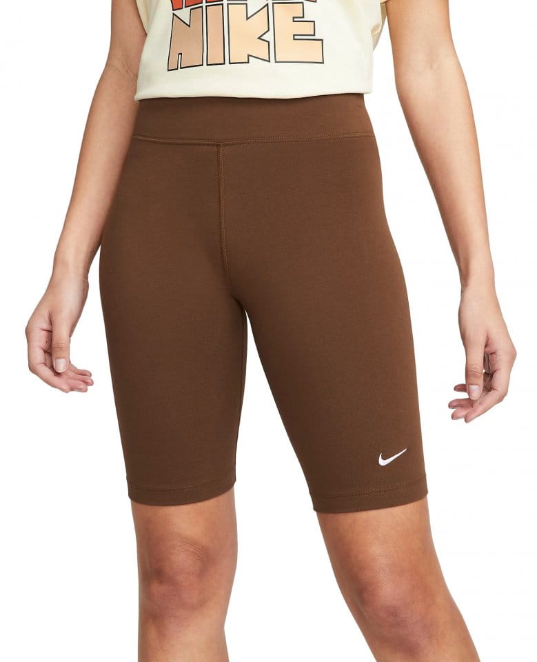 Korte broeken Nike Essentials Bike Short