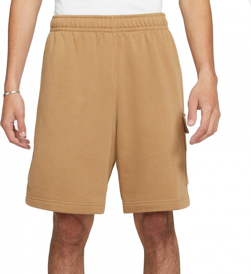 Korte broeken Nike Sportswear Club Men s Cargo Shorts