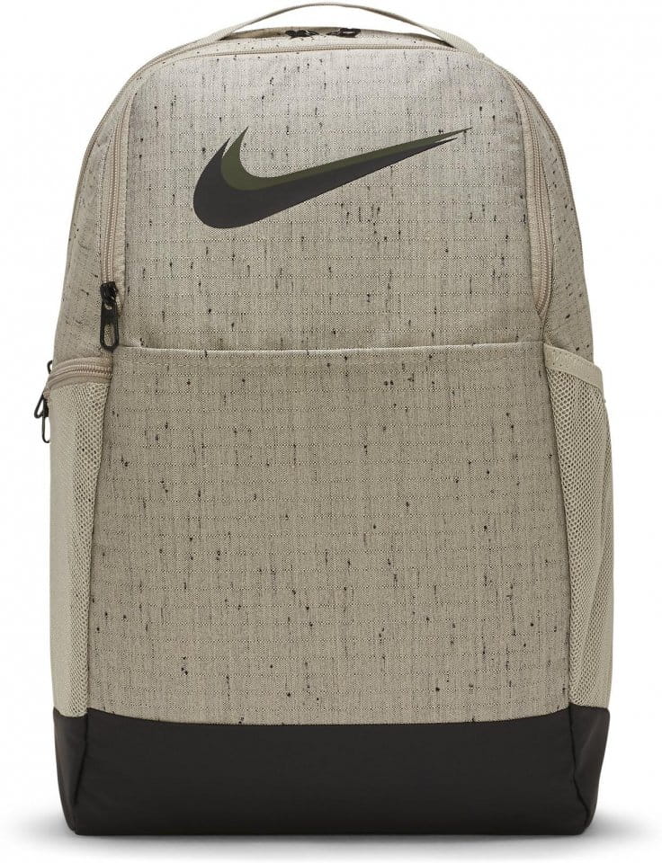Rugzak Nike Brasilia Slub Training Backpack (Medium)