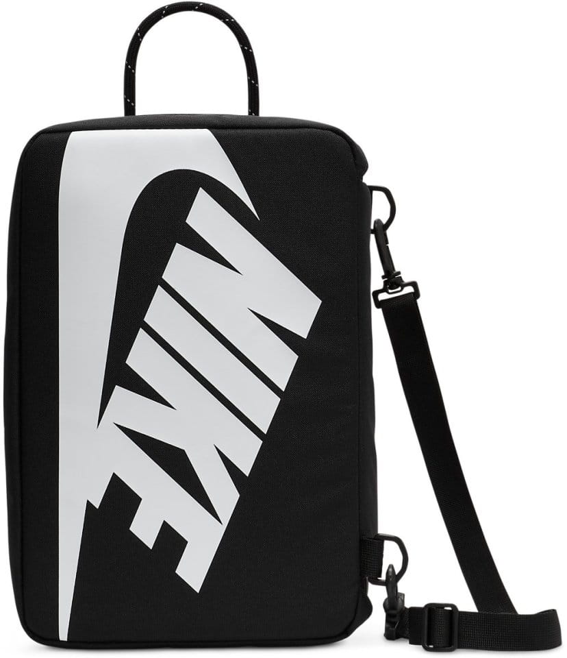 Schoen tas Nike NK SHOE BOX BAG LARGE - PRM