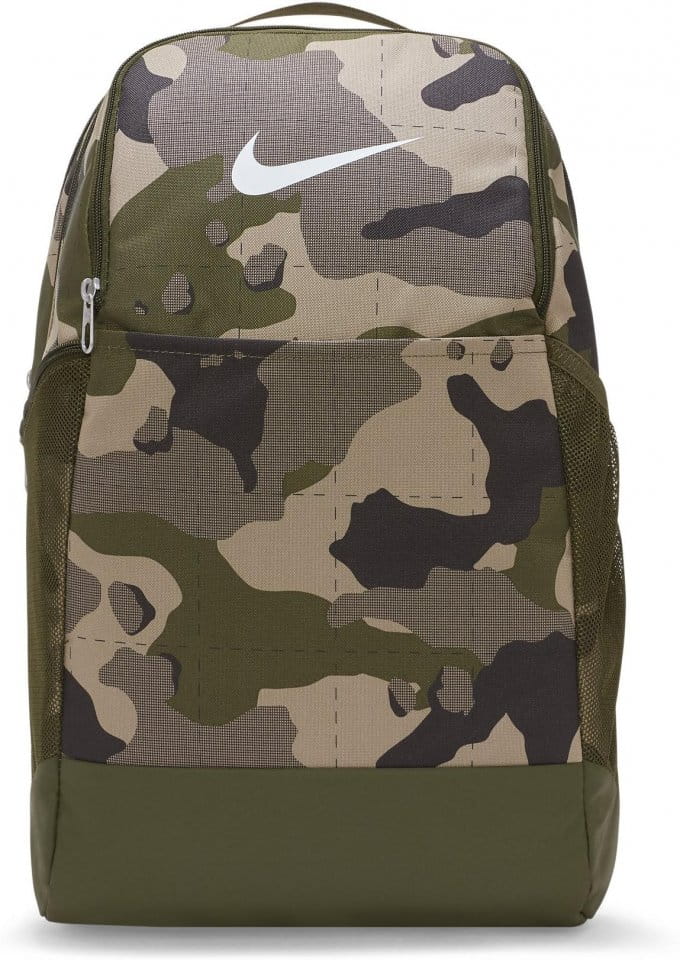 Rugzak Nike Brasilia Camo Training Backpack (Medium)