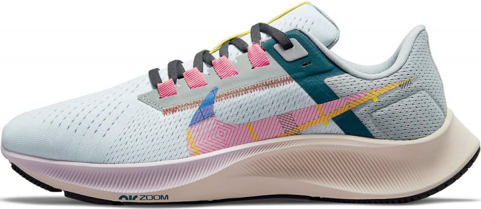 Hardloopschoen Nike Air Zoom Pegasus 38 Premium