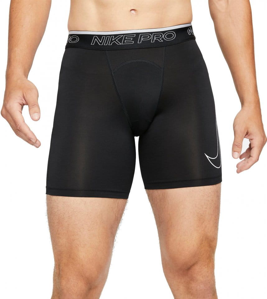 Korte broeken Nike Pro Dri-FIT Men s Shorts