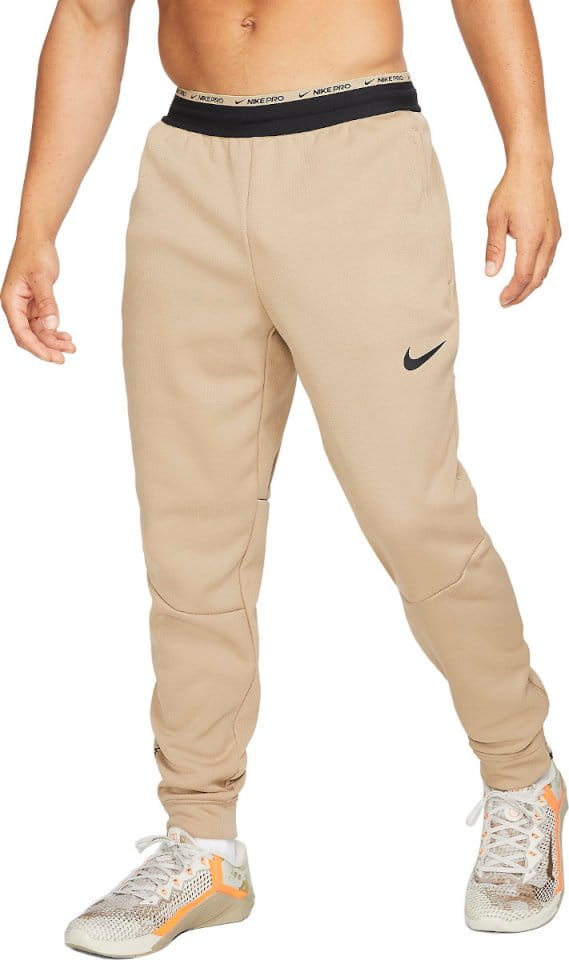 Broeken Nike Pro Therma-FIT Men s Pants