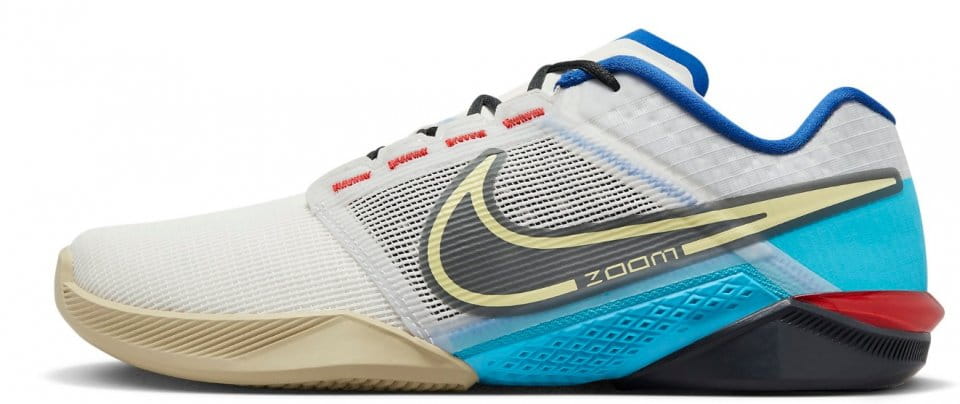 Fitness schoenen Nike Zoom Metcon Turbo 2 Men s Training Shoes
