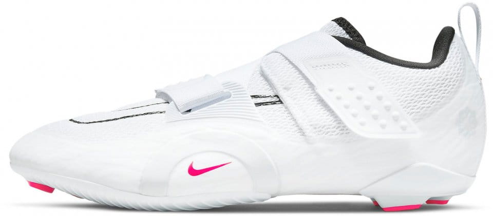 Fitness schoenen Nike SuperRep Cycle 2 Next Nature Indoor Cycling Shoes