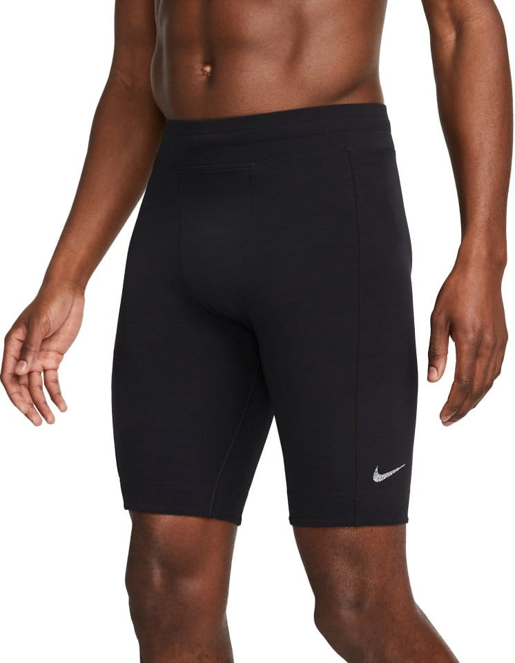 Korte broeken Nike Yoga Dri-FIT Men s Tight Shorts