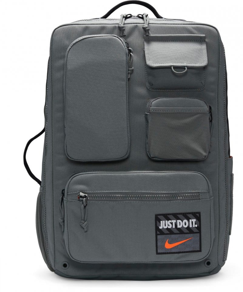 Rugzak Nike Utility Elite Backpack (32L)