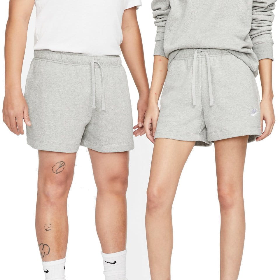 Korte broeken Nike Sportswear Club Fleece