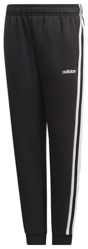 Broeken adidas Sportswear JR Essentials 3S Pant Spodnie