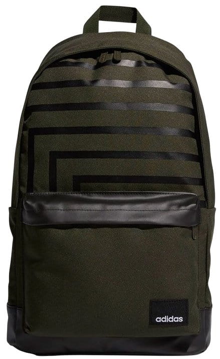 Rugzak adidas Classic Backpack