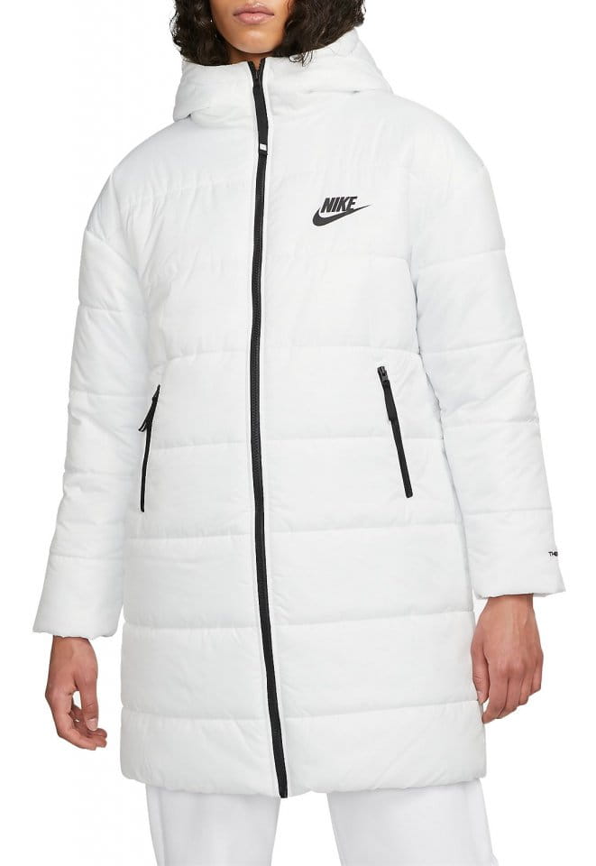 Hoodie Nike Sportswear Therma-FIT Repel Women s Synthetic-Fill Hooded Parka