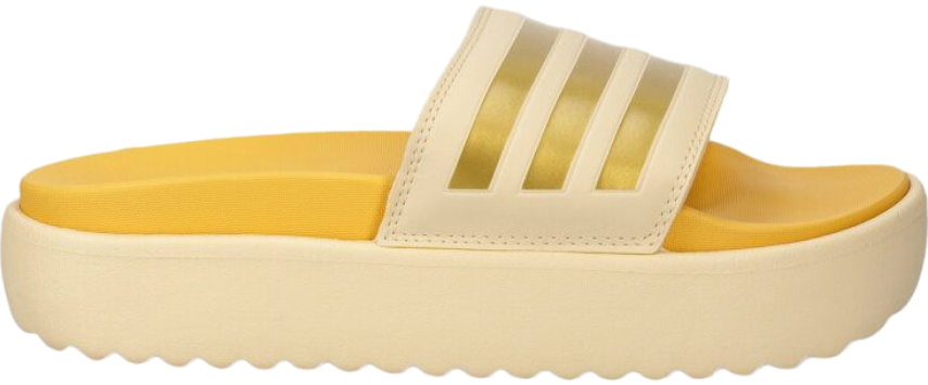 Slippers adidas Adilette Platform