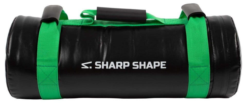 Zak Sharp Shape POWER BAG 20 KG